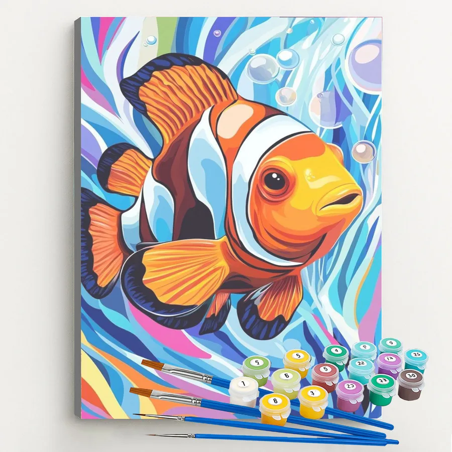Nemo
