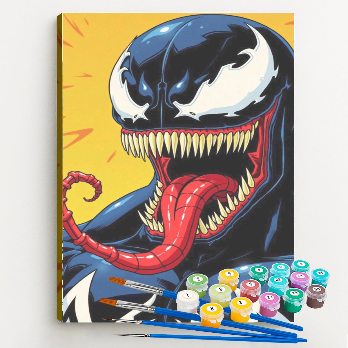 Venom