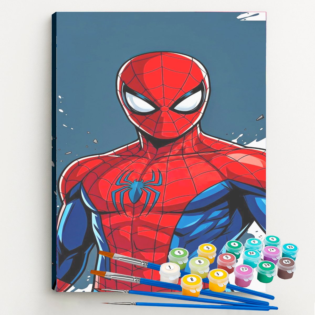 Homem Aranha 3