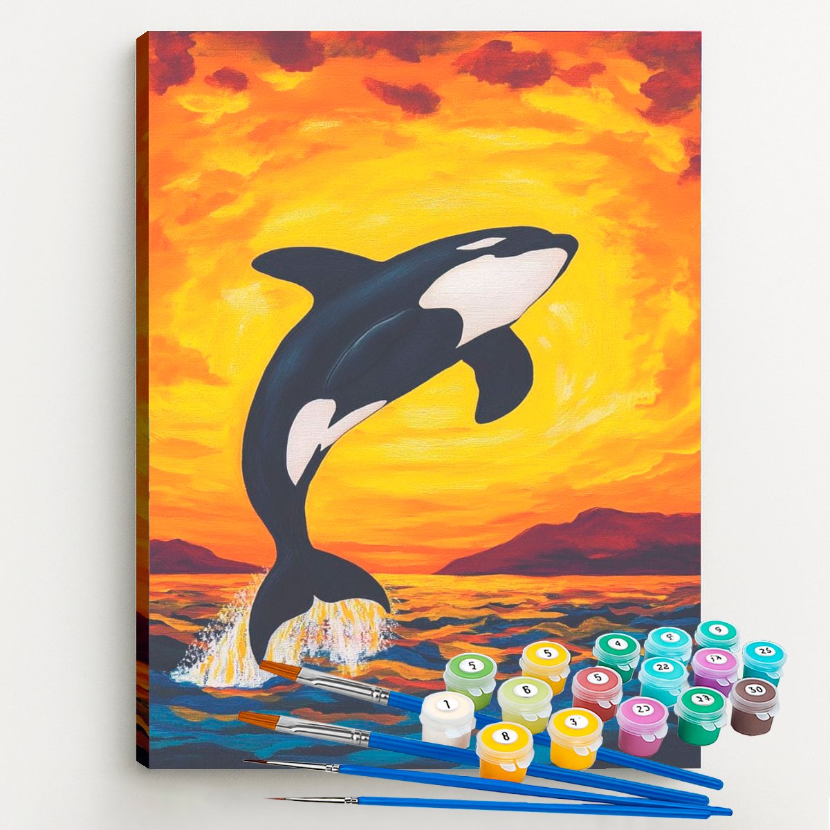Orca